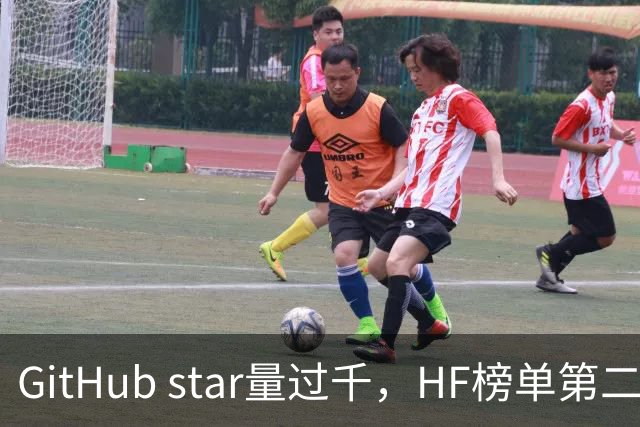 GitHub star量过千，HF榜单第二，第一个会自己改学习规则的视觉骨干开源了